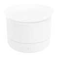 thumbnail image 1 of Humidifier Essential Oil Diffuser for Home 200ml Aromatherapy Diffuser Humidifier with 7 Colors Night Lights Quiet Working Auto Shut Off USB Plug in, 1 of 7