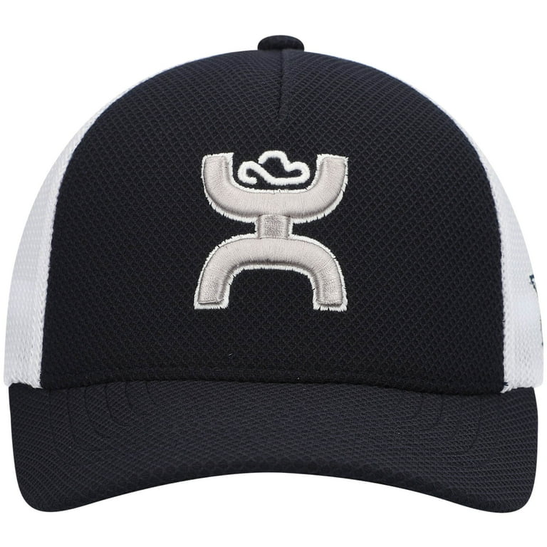 Dallas Cowboys Hat, Navy/White