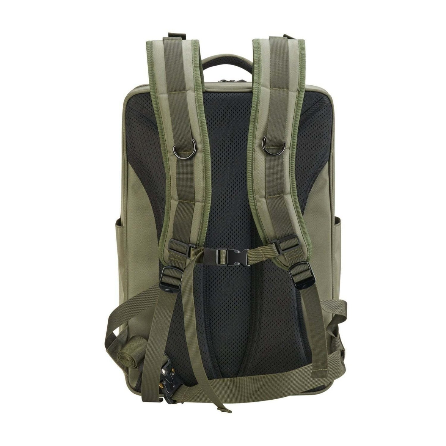 Autel Robotics EVO Max Backpack for EVO Max Series Drone with Tailor-Made Interior and Water-Resistant Exterior