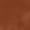Brown, variant on Beige Womens Clog Mules Block Heel Closed Toe Casual Faux Leather Contrast Stitching Cushioned Footbed Slip On Size 39 Foot Length 9.65 Inches