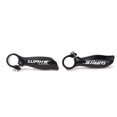 thumbnail image 4 of Accesorios para bicicletas 3 pares de manillar bicicleta de montaña Barend accesorios de ciclismo resistentes al desgaste JShteea El nuevo, 4 of 6