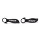thumbnail image 4 of Accesorios para bicicletas 3 pares de accesorios de ciclismo resistentes al desgaste para manillar de bicicleta de montaña Hugtrwg Para estrenar, 4 of 6
