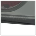 thumbnail image 6 of For Smoked 2003 2004 2005 2006 2007 2008 Toyota Corolla Tail Lights Left+Right, 6 of 6