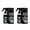 2PCS, variant on 2PCS Iron Eraser Rust Remover Spray, Iron Eraser Iron and Rust Remover for Car Wheels and Paint, Fast Acting Rust and Brake Dust Remover,Automotive Surface Cleaning,120ml