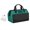 13 inches A, variant on Professional Repair Organizers Waterproof Oxford Tool Bag With Reinforced Design For Carpenters And Technicians