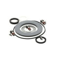 thumbnail image 2 of Robot Coupe Seals Assembly R23/30 A 59079 - Genuine OEM Replacement Part, 2 of 4