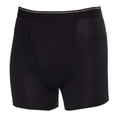thumbnail image 3 of Kirkland Signature Men’s Boxer Briefs (4 Pack)  (Select Size) BRAND NEW, 3 of 3