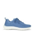 thumbnail image 2 of Baretraps GAYLE Women's  Atlantic Blue Size 7 W (BT28730), 2 of 8