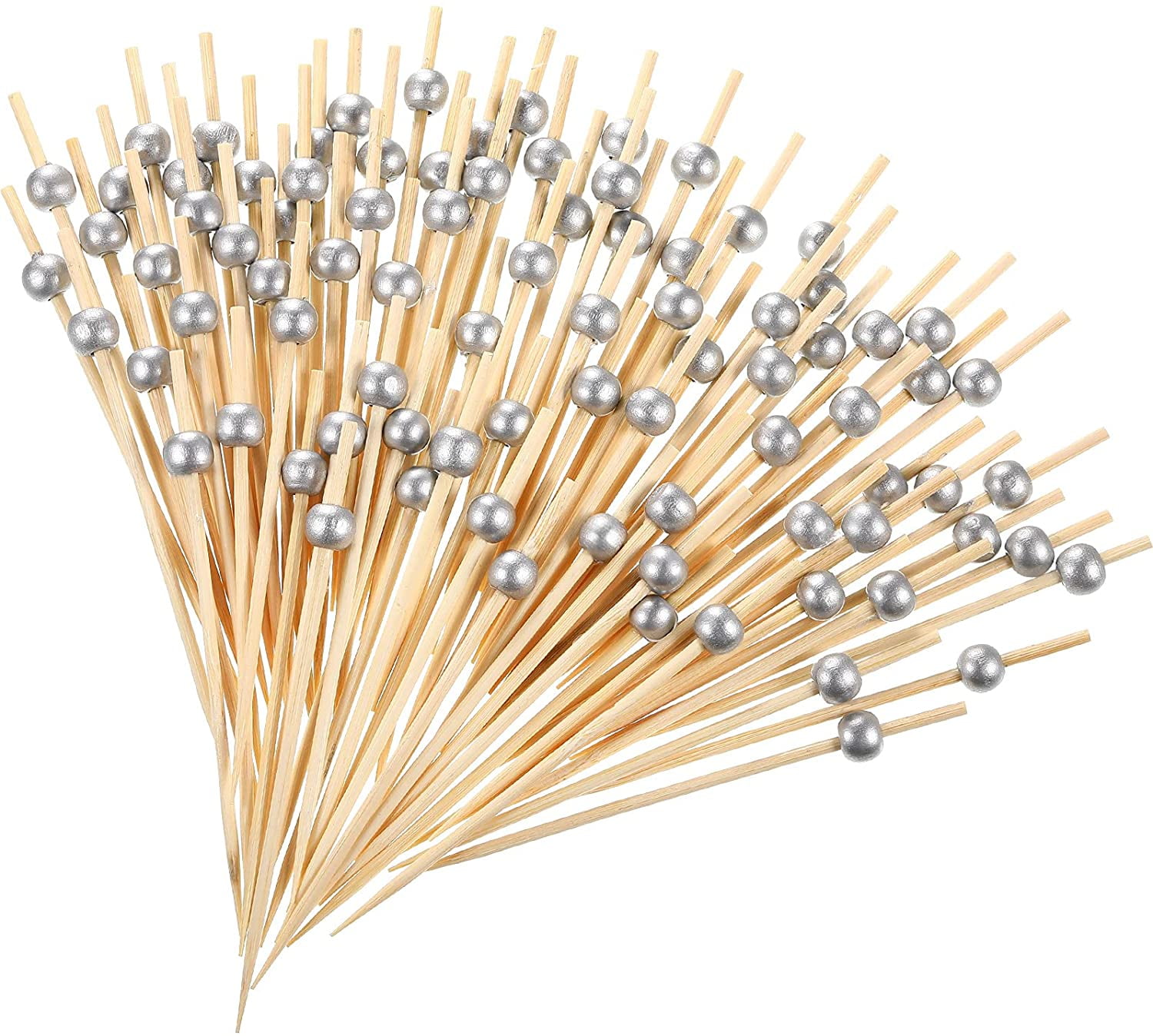 decorative toothpicks decorative toothpicks