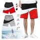 thumbnail image 4 of Shorts Casuales Algodón Transpirable Para Hombre, 4 of 6