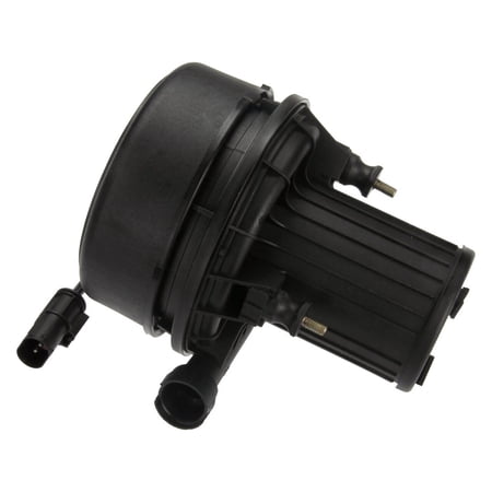 URO Parts 11727571591 Secondary Air Injection Pump
