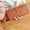 Brown, variant on Long Handheld Wallet 70% off Flip Cover High-end Storage Fresh Student Coin Slot Multi-functional Wallet Leather Wallet Credit Card Bank Card Wallet