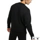 thumbnail image 2 of Sudadera Champion Powerblend de forro polar con cuello redondo para hombre, 2 of 6