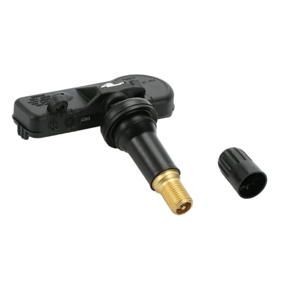Unique Bargains No.15825475 Tire Pressure Sensor for Cadillac XTS 2015-2017 1 Pc 315MHz
