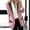 Pink, variant on Kiplyki Fahion Women's Lapel Cape Leopard Notch Laple-Blazer Casual Office Suit Outwear