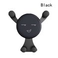 thumbnail image 1 of [Para el nuevo vendedor] Soporte para Celular/GPS/no Magnético Universal para coche huangjie unisex, 1 of 2