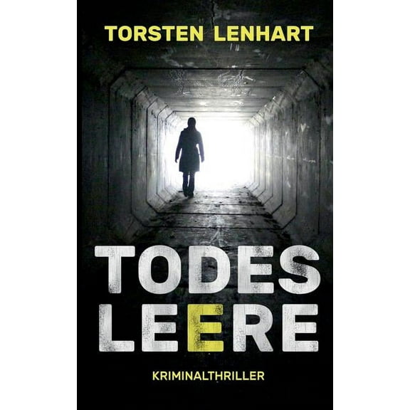 Todesleere, (Paperback)