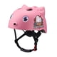 thumbnail image 4 of Casco de ciclismo Zulema para niños transpirable Rosa XS, 4 of 8