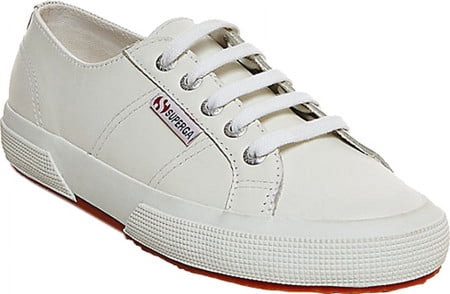 Superga Womens Auleau 2750 Walmart