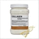 thumbnail image 1 of Collagen Soft Film Powder Mask Powder Nourish Hydrating Facial Mask White Facial Skincare Products Soft Spa Gel Facial Mask, 1 of 5