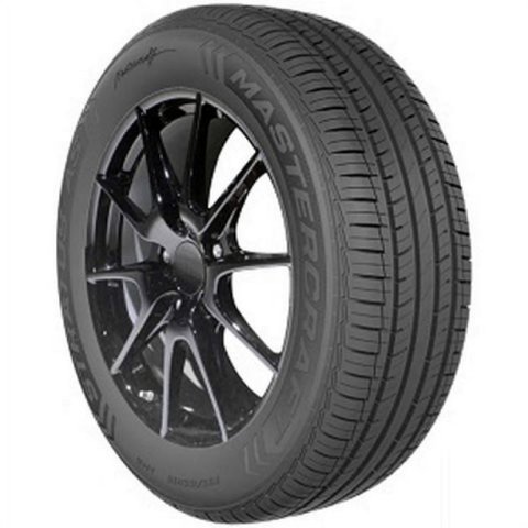 Mastercraft Stratus A/S All Season 215/55R17 94V Passenger Tire simolary.com 11 Mastercraft Stratus A/S All Season 215/55R17 94V Passenger Tire Simolary simolary.com 11