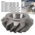thumbnail image 4 of 688-45551-00 engranaje fueraborda apto 13T para motor fueraborda 75 80 85 90 ANGGREK  Otros, 4 of 8