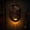 B, variant on Luckky Red cloaked war god Wall Lamp - 8in Resin Wall Sconce,Gothic Angel Light,Medieval LED Wall Decor for Bedroom,Living Room Hallway,Great Gift for Gothic Decor and Mythology Enthusiasts