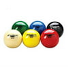 Thera-Band - Soft Weights-Assorted/6