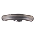 thumbnail image 4 of Guardabarros de Acero Inoxidable para Motocicleta Cg125 Sunnimix Guardabarros de guardabarros delantero, 4 of 6