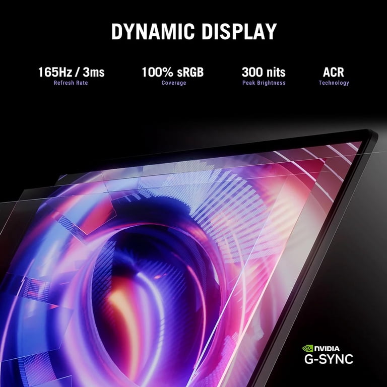 ASUS, Gaming Laptop, 16
