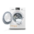 thumbnail image 6 of KoolMore 2.7 Cu. ft. All-in-One Washer & Dryer Combo in White., 6 of 16