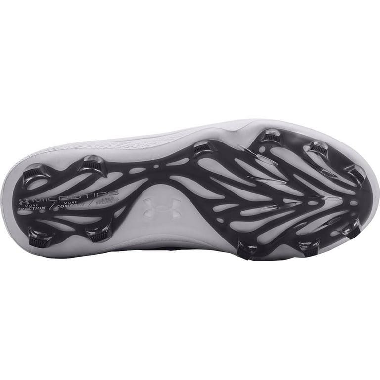 Womens softball cheap cleats walmart