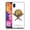 Logos Marble, variant on Head Case Designs Officially Licensed FC Barcelona 2019/20 Crest Kit Home Leather Book Wallet Case Cover Compatible with Apple iPhone 12 Pro Max