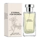 thumbnail image 1 of Perfume Clearance Pheromone Perfume For Women Perfume Oil For Women Perfume Spray Long-Lasting Releasing Unique Charm Create A Layered Perfume 50Ml, 1 of 5
