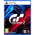 thumbnail image 1 of PS5 Juego Gran Turismo 7 Europeo, 1 of 8