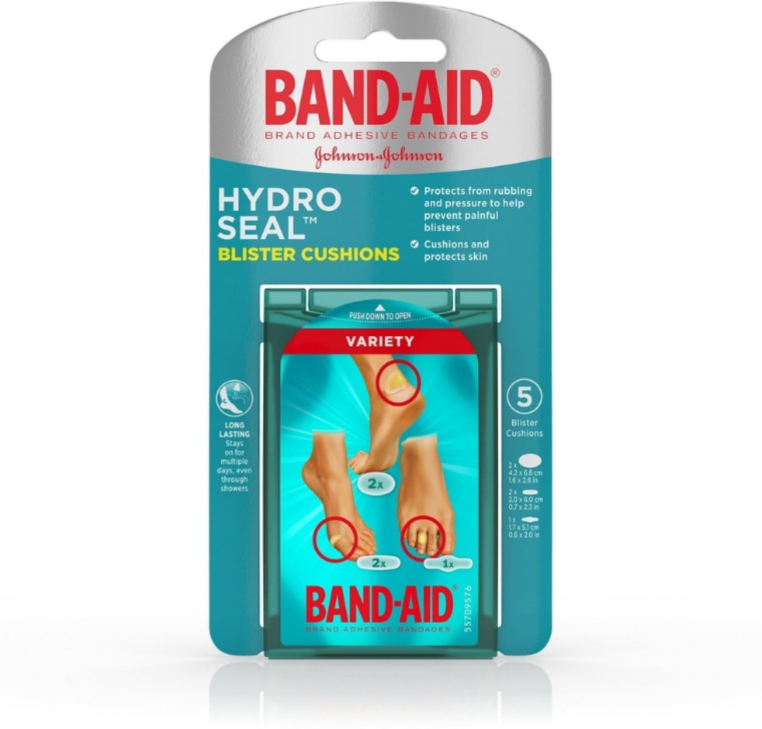 Dr Frederick S Original Original Better Blister Bandages Adhesive Bandages Travel Size Peel Stick 12 Count Walmart Com Dr Frederick S Original Original Better Blister Bandages Adhesive Bandages Travel Size Peel Stick 12 Count Walmart Com