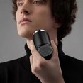 thumbnail image 4 of Sopami Mini Electric Shaver,Mini Portable Electric Shaver Sopami, Electric Razor, 4 of 4