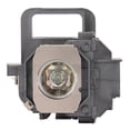 thumbnail image 3 of V13h010l49 Replacement Projector Lamp High Definition Stable Picture Quality 200W Replacement Lamp Bulb For EHTW2800 /TW3200/TW3000, 3 of 8