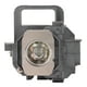 thumbnail image 3 of Reemplazo de Proyector Lámpara de Proyector Alta Definición de Imagen Estable 200W Bombilla de Lámpara de Reemplazo para EHTW2800 /TW3200 /TW3000, 3 of 7