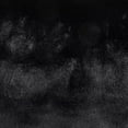 thumbnail image 3 of Cozy Bubble Faux Fur Down Filled Pillow, 3 of 4