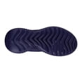 thumbnail image 3 of TENIS DEPORTIVOS HOMBRE CHARLY AL 1086048008 TEXTIL AZUL Charly 1086048008, 3 of 4