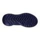 thumbnail image 3 of TENIS DEPORTIVOS HOMBRE CHARLY AL 1086048008 TEXTIL AZUL Charly 1086048008, 3 of 4