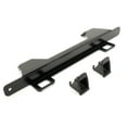 thumbnail image 3 of Amdohai Car Child Seat Restraint Anchor Mounting Kit Replacement for Toyota Camry 6th generation, XV40 2006-2011 Model Right, 3 of 6