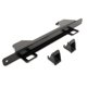 thumbnail image 5 of Soporte de coche Reemplazo de kit de montaje de anclaje de sujeción de asiento de coche para Toyota Camry 6.ª generación, modelo XV40 2006-2011 derecho, 5 of 7