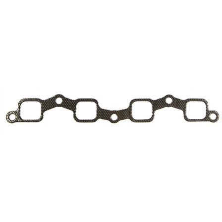 Mahle Exhaust Manifold Gasket MS15239
