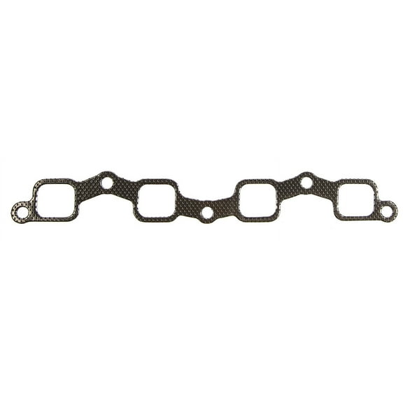 Mahle Exhaust Manifold Gasket MS15239