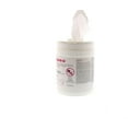thumbnail image 2 of CaviWipes - Cavicide Germacidal Cleaner Wipes 160 ct, 2 of 2