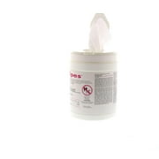 CaviWipes - Cavicide Germacidal Cleaner Wipes 160 ct