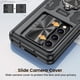 thumbnail image 5 of Funda VEGO para Samsung Galaxy Z Fold 4 con Protector de Pantalla de Privacidad y Soporte Ajustable, 5 of 8
