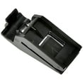 thumbnail image 2 of Dorman 45899 Hood Prop Rod Clip, 2 of 4